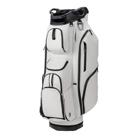 Lux Cart XV 2,0 Cartbag