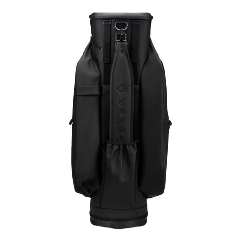 Lux Pro 15-Way Cartbag