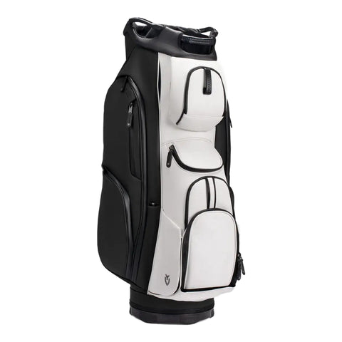 Lux Pro 15-Way Cartbag