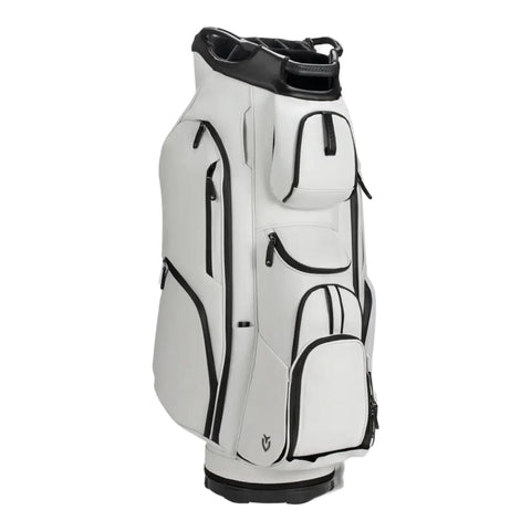 Lux Pro 15-Way Cartbag
