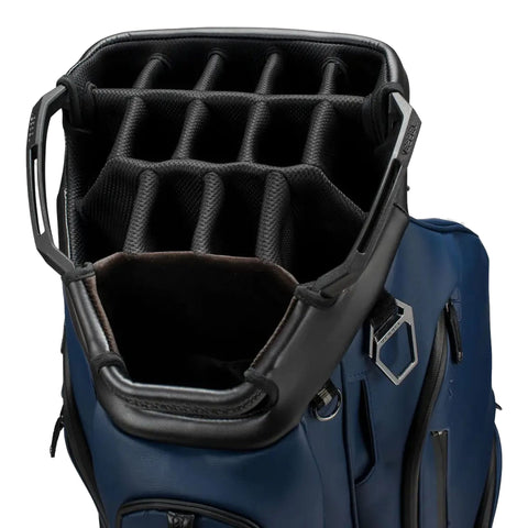 Lux XV 2,0 Cartbag