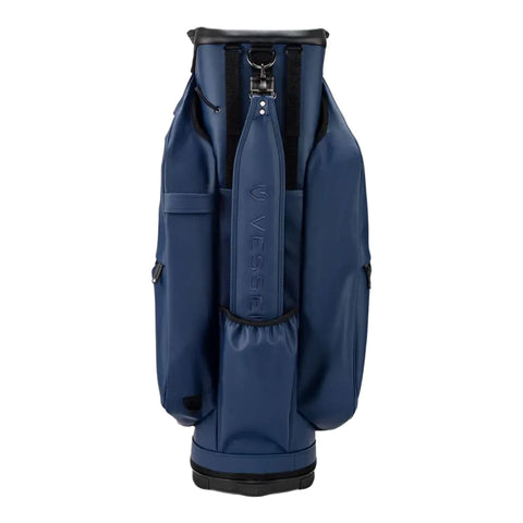Lux XV 2,0 Cartbag