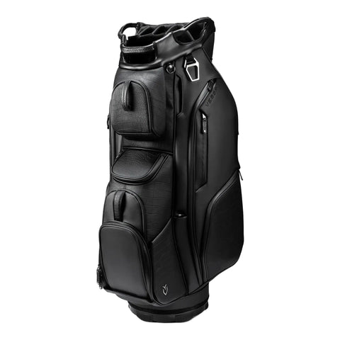Lux XV 2,0 Cartbag