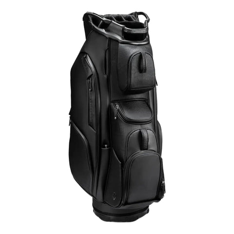 Lux XV 2,0 Cartbag