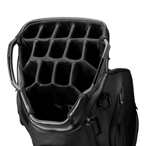 Lux XV 2,0 Cartbag