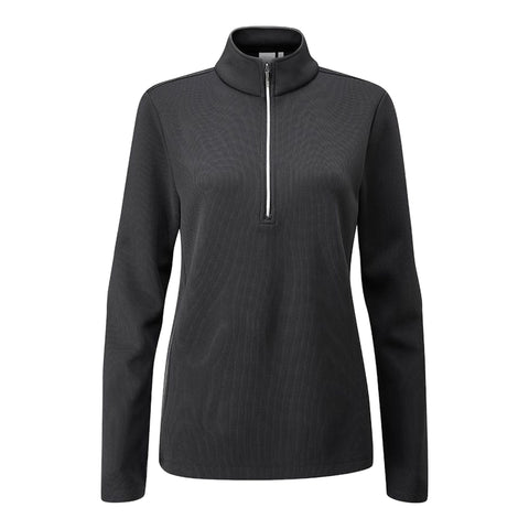 Lyla Pullover Damen