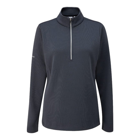 Lyla Pullover Damen