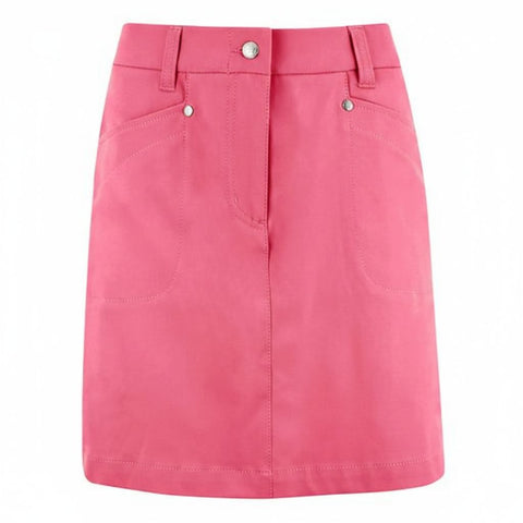 Lyric Soft Stretch Shorts Damen