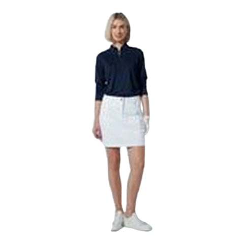 Lyric V2 Skort Damen