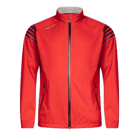 Hurricane Regenjacke Herren