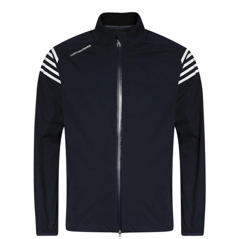 Hurricane Regenjacke Herren