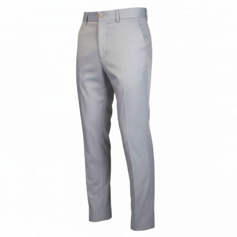 Cuthberts Golfhose Herren
