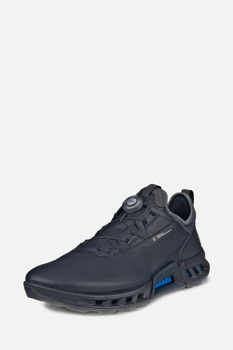 Biom C4 Boa Golfschuhe Herren