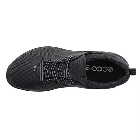 Biom Cool Pro Golfschuh Herren