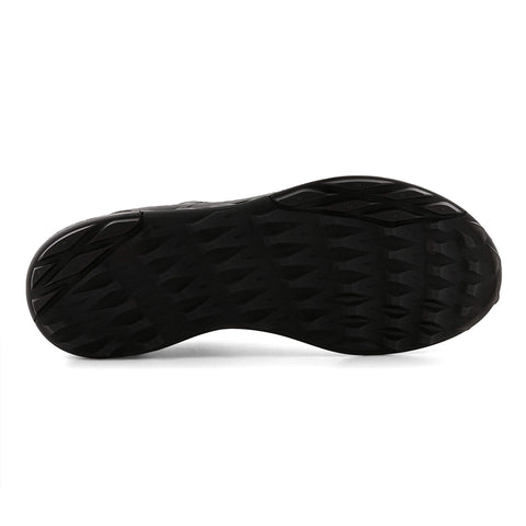 Biom Cool Pro Golfschuh Herren