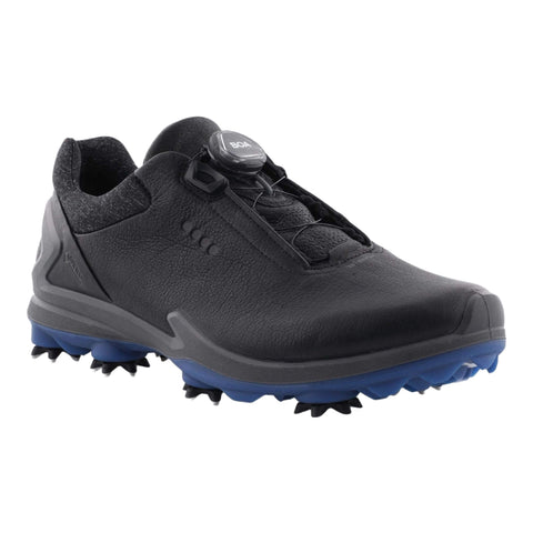BIOM G3 GT Boa Golfschuh Herren