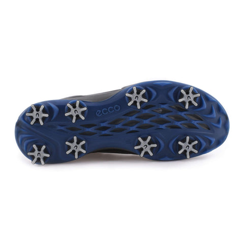 BIOM G3 GT Boa Golfschuh Herren