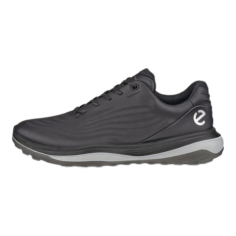 LT1 Golfschuhe Herren