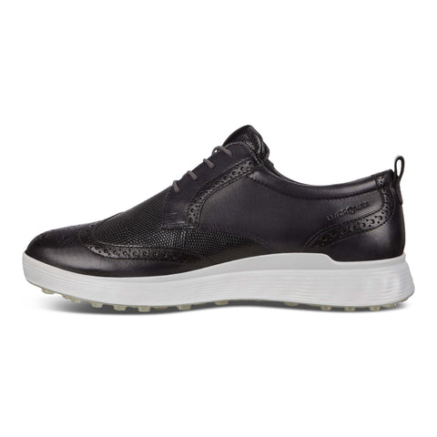 Golf S-Classic Golfschuh