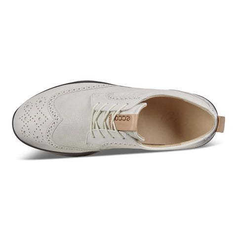 Golf S-Classic Golfschuh