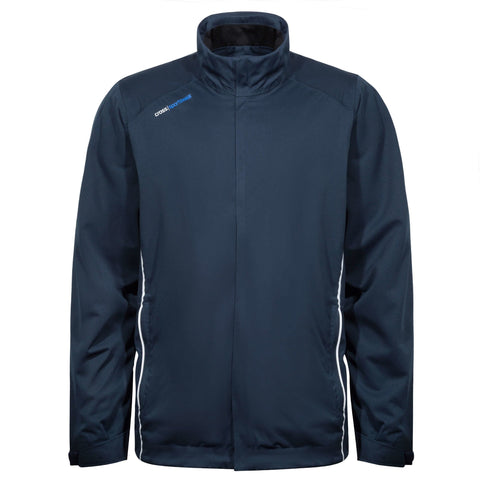 Pro Regenjacke Herren