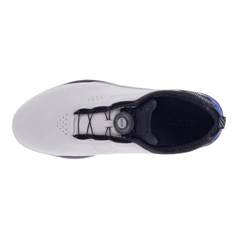 S-Three BOA Golfschuhe Herren