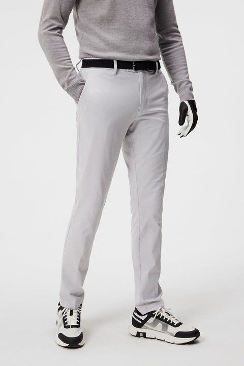 Vent Golf Pant Herren