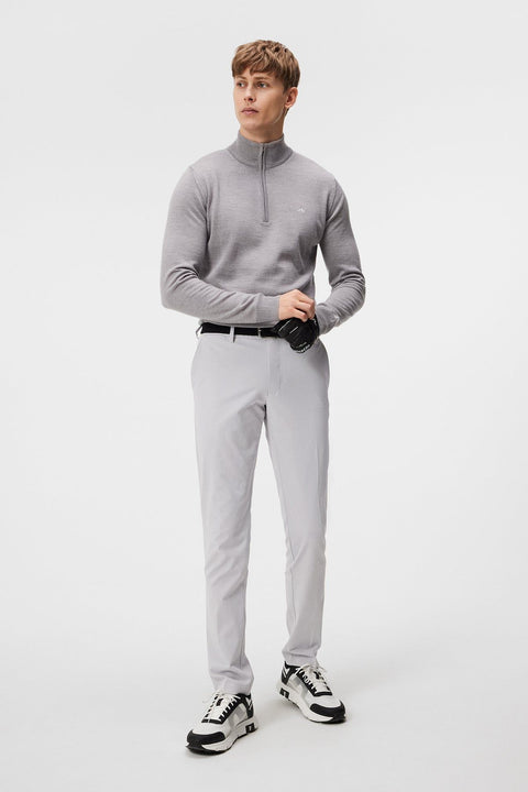 Vent Golf Pant Herren