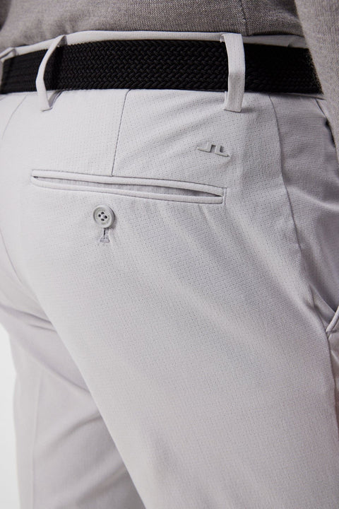 Vent Golf Pant Herren