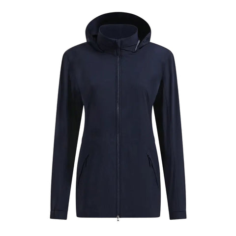 Mappa Jacke Damen