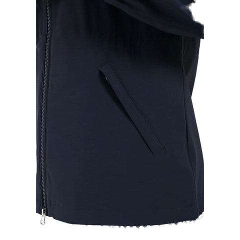 Mappa Jacke Damen