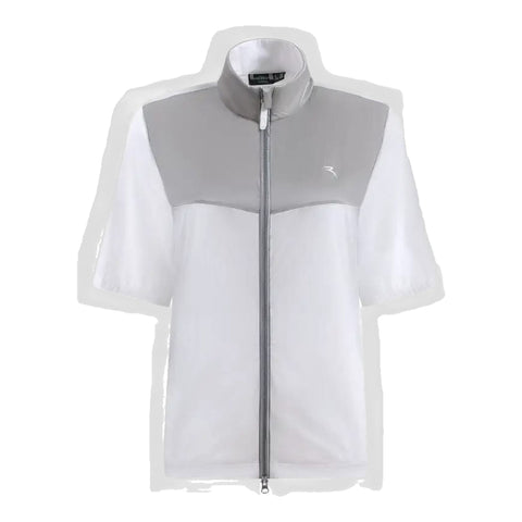 Miriade Jacke Damen