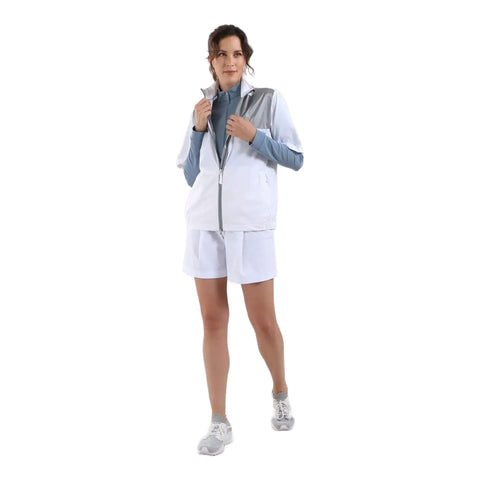 Miriade Jacke Damen