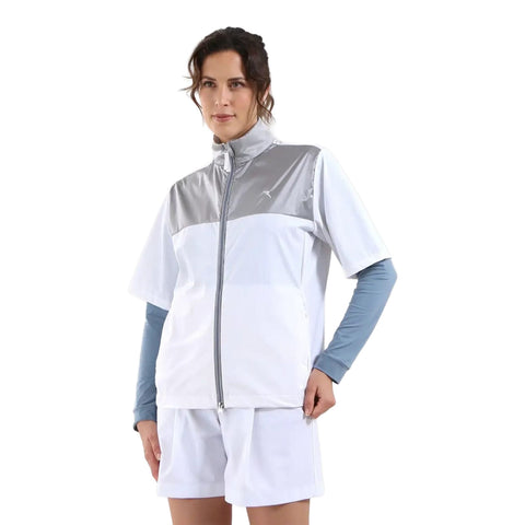 Miriade Jacke Damen