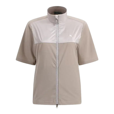 Miriade Jacke Damen