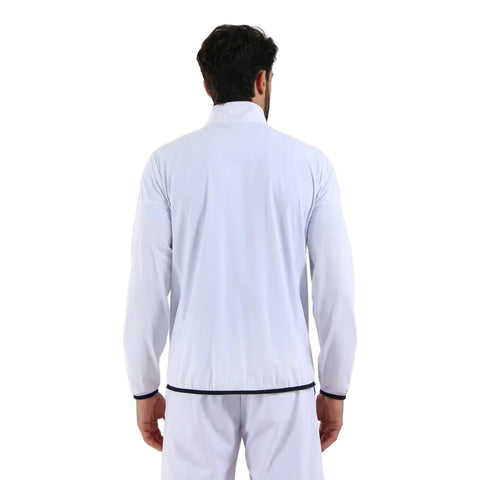 Milkshake Jacke Herren