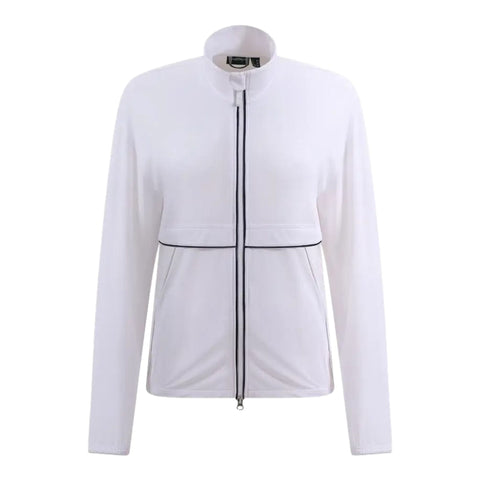 Mano Jacke Damen