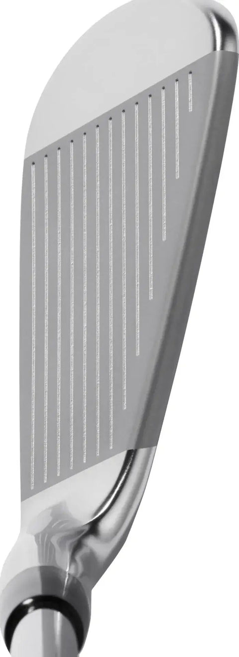 M-13 (2026) Eisensatz Herren