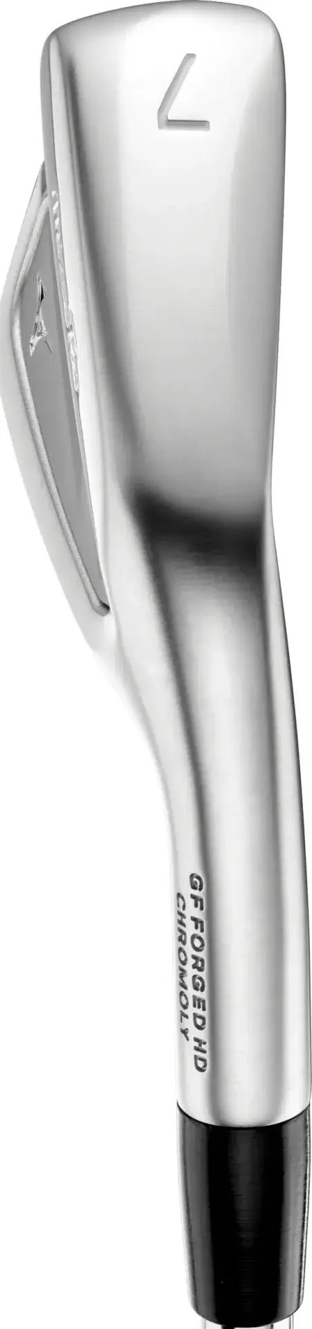 M-13 Eisensatz Herren