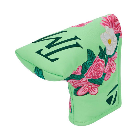 Season Opener (2024) Headcover Set