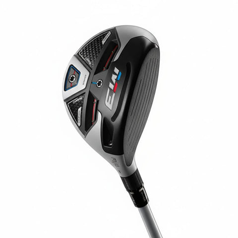 M3 Fairwayholz Herren