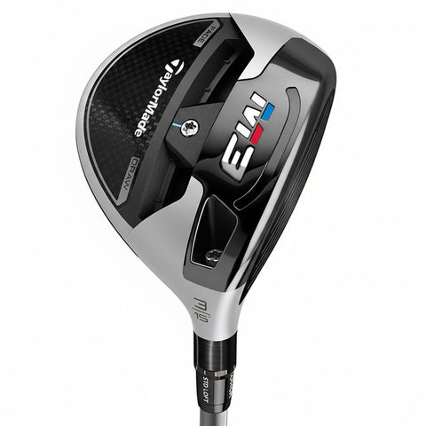 M3 Fairwayholz Herren