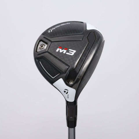 M3 Fairwayholz Herren