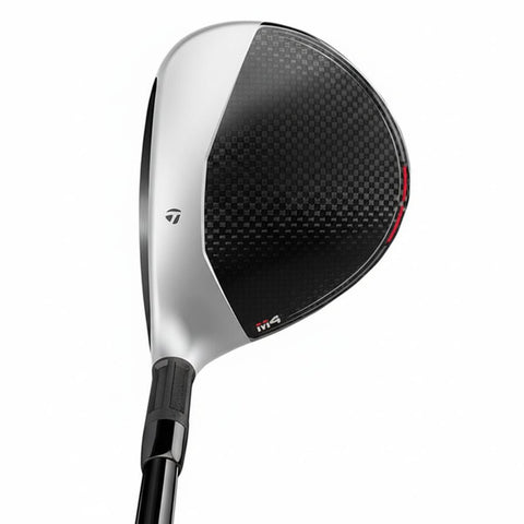M4 Fairwayholz Herren