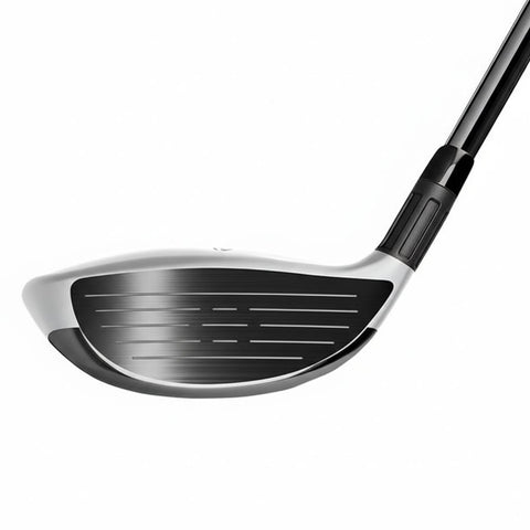 M4 Fairwayholz Herren