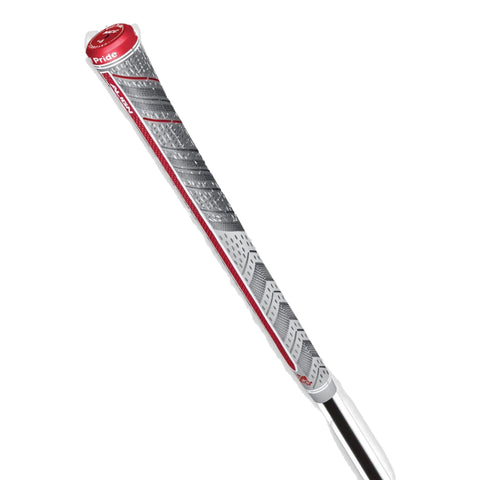 MCC Plus4 ALIGN Golfgriff