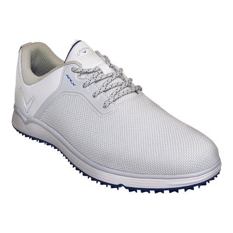 Apex Lite Golfschuhe Herren