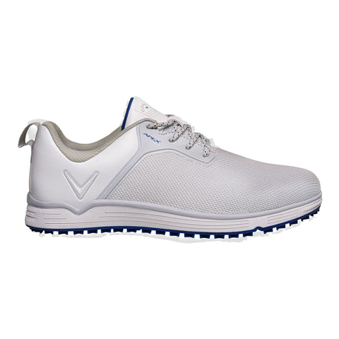 Apex Lite Golfschuhe Herren