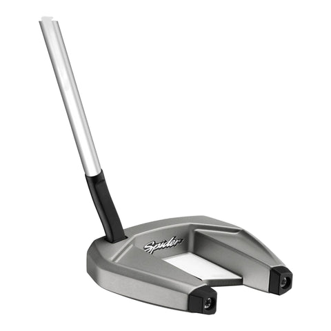 Spider SR Putter