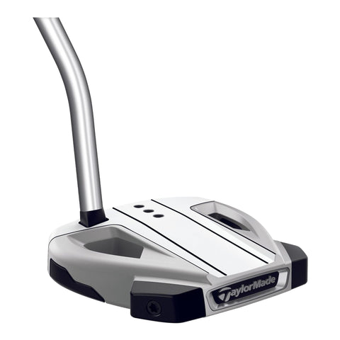 Spider EX Putter